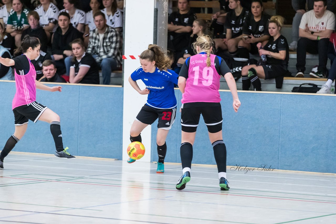 Bild 843 - VR Bank Cup Horst